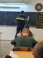 Tacerea e tot violenta_01
